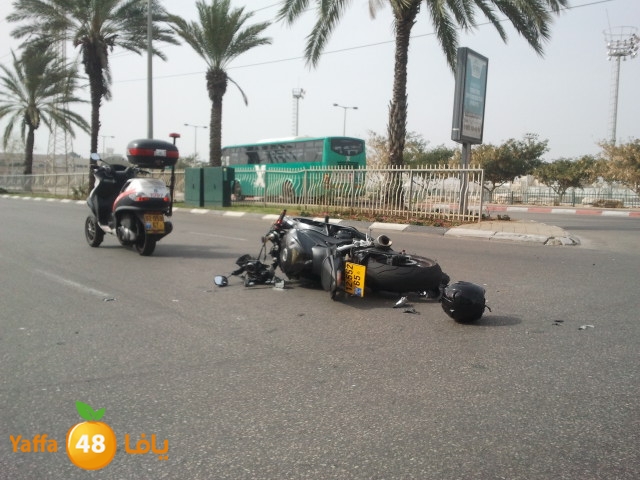 accbikefolfson54 (5).jpg